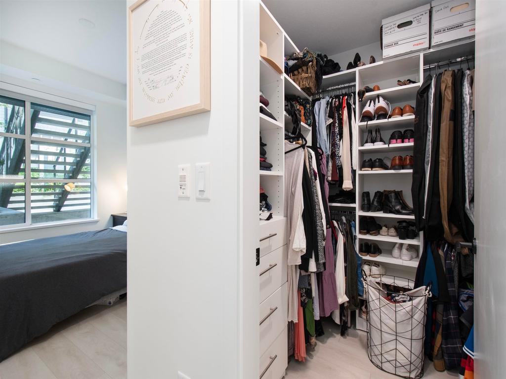 Listing Image for R3084375