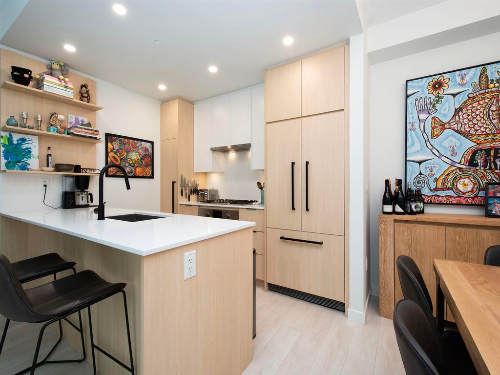 Listing Image for R3084375