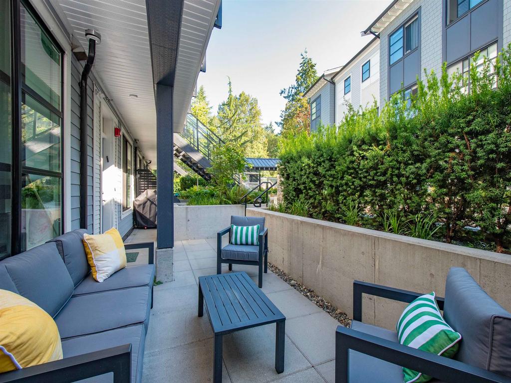 Listing Image for R3084375