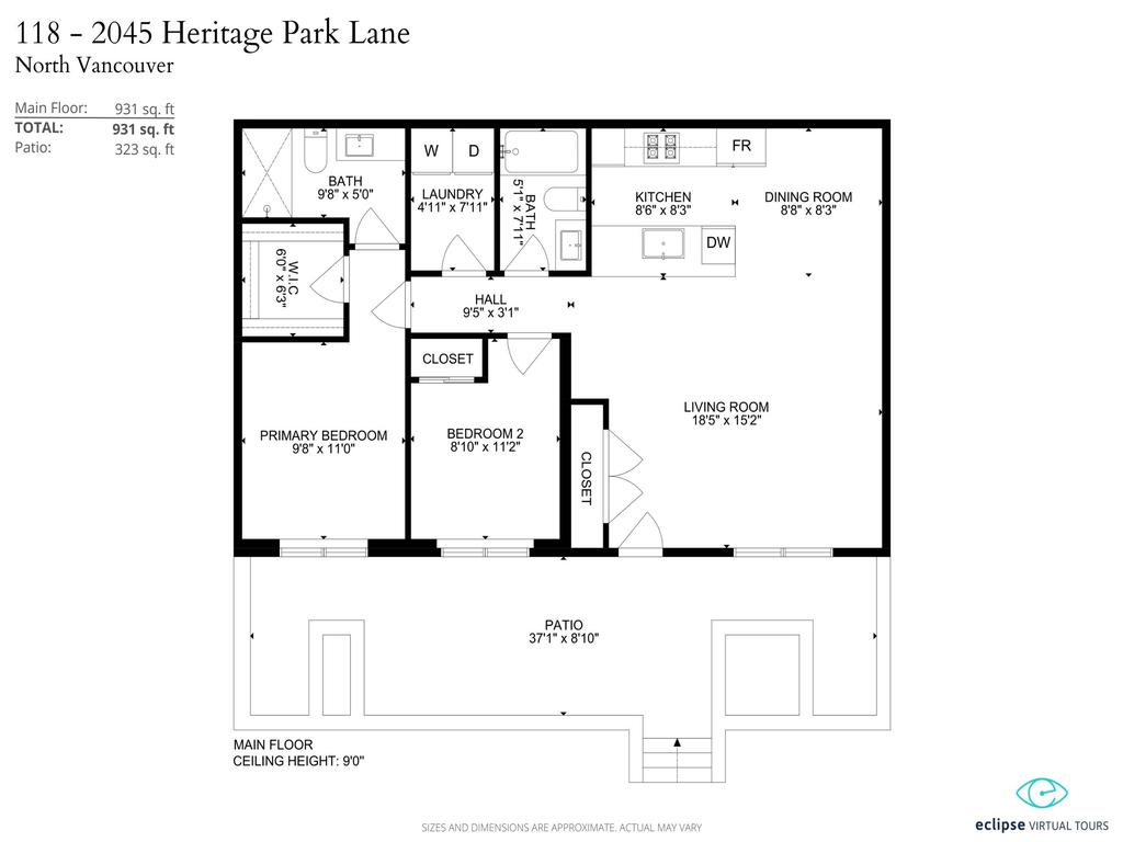 Listing Image for R3084375