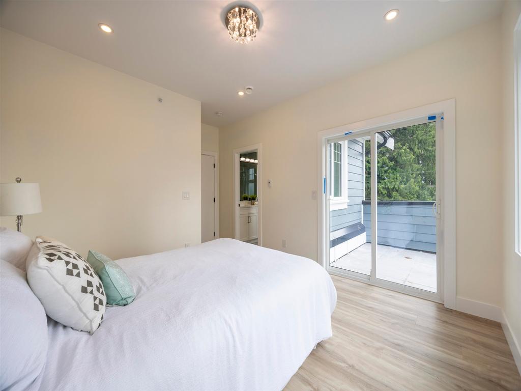 Listing Image for R3084379