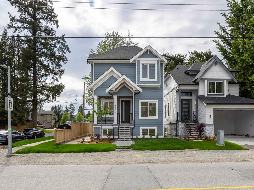 Listing Image for R3084379