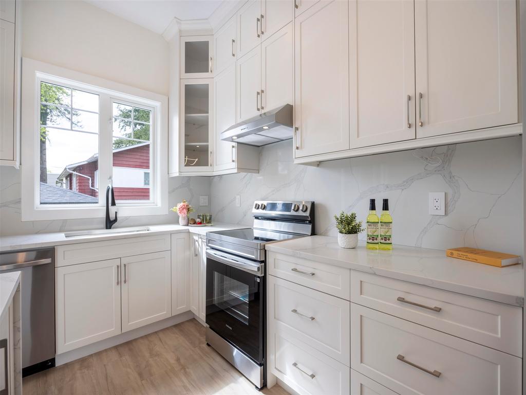 Listing Image for R3084379