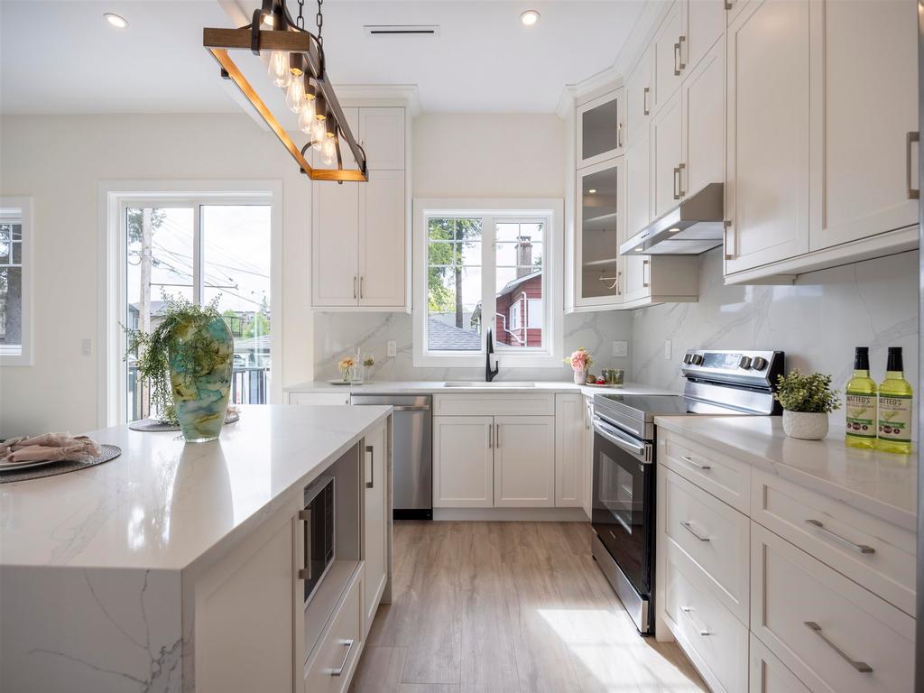 Listing Image for R3084379