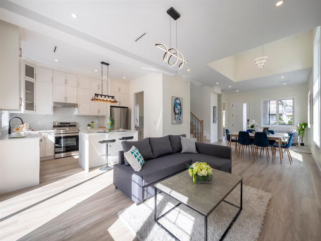 Listing Image for R3084379