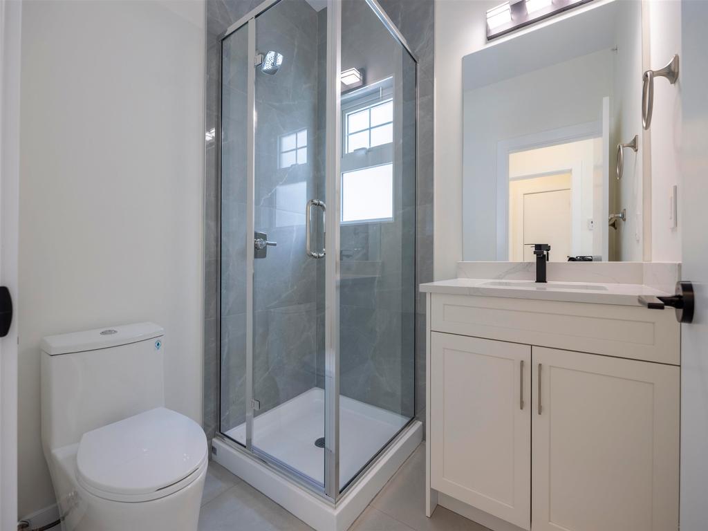 Listing Image for R3084379