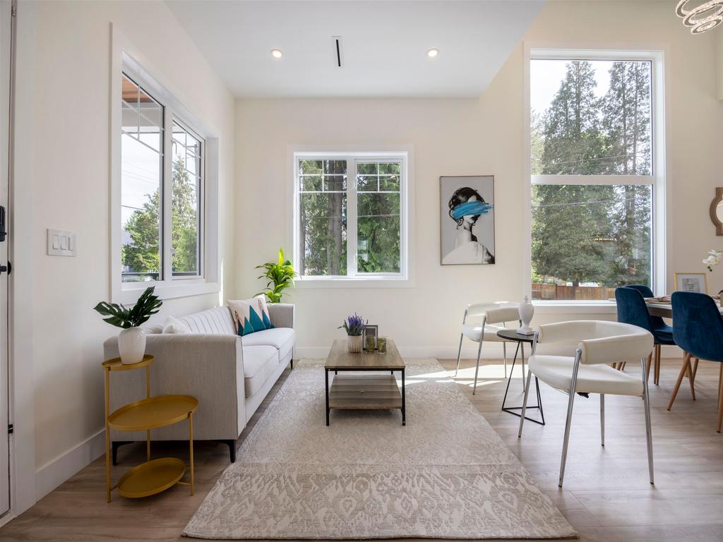 Listing Image for R3084379