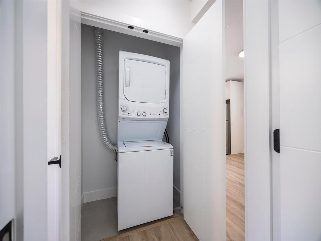 Listing Image for R3084379