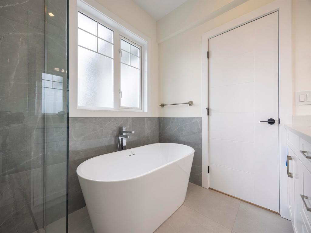 Listing Image for R3084379