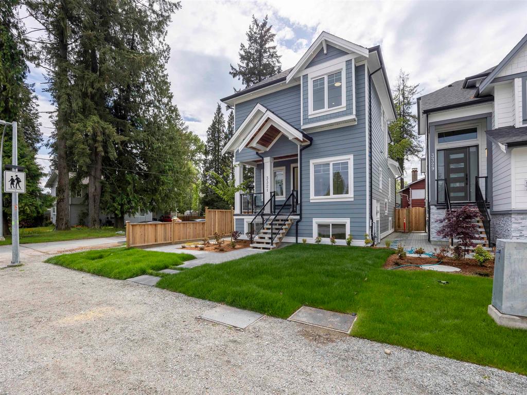 Listing Image for R3084379