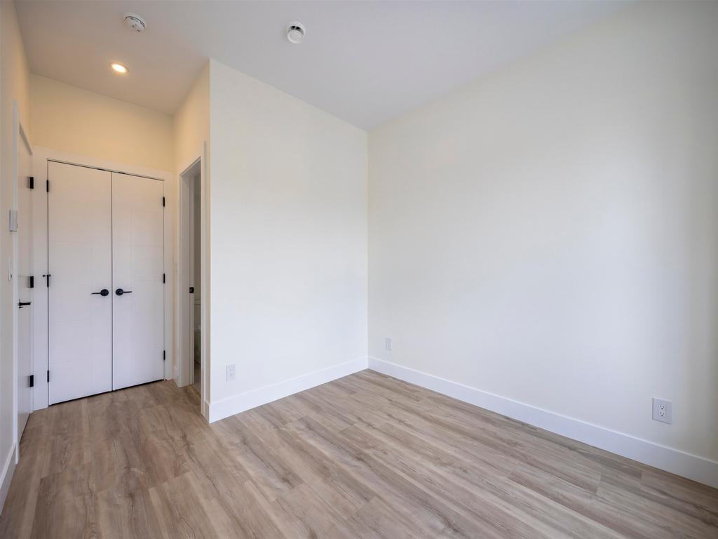 Listing Image for R3084379