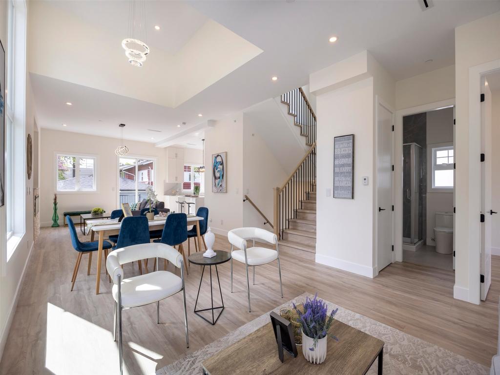 Listing Image for R3084379