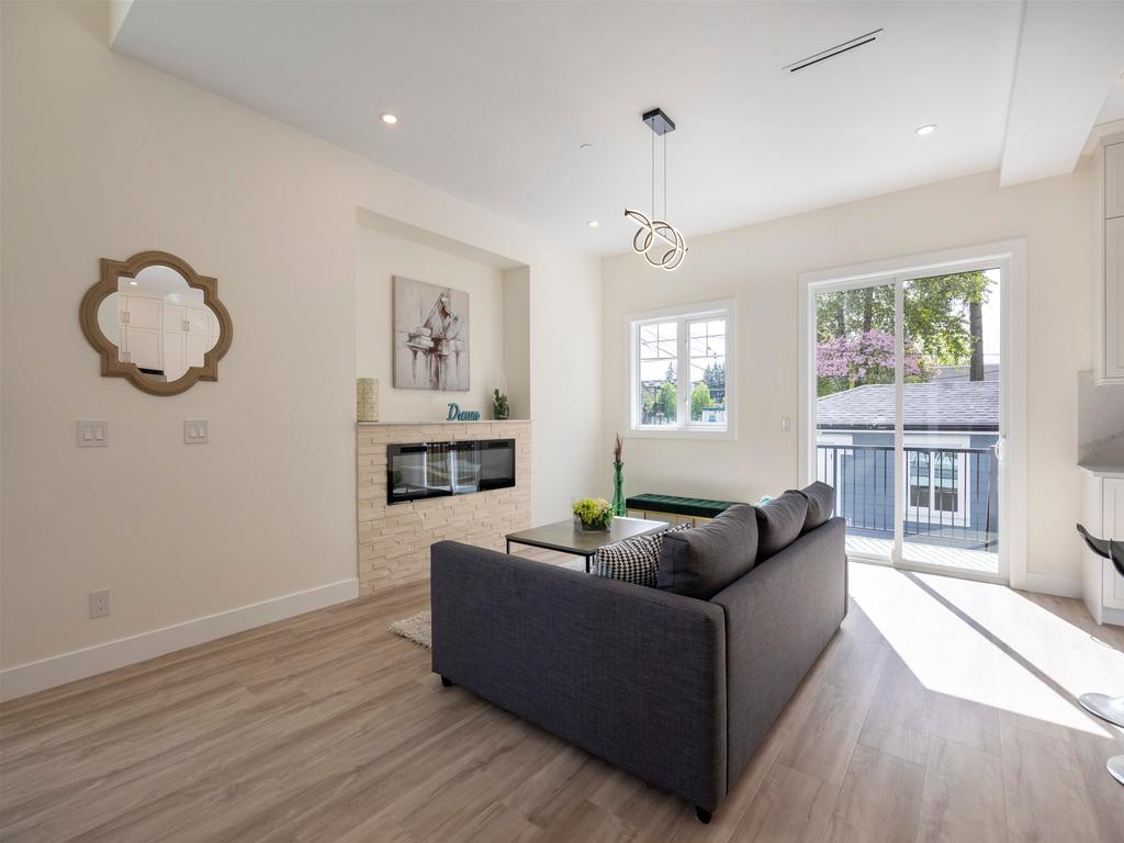 Listing Image for R3084379