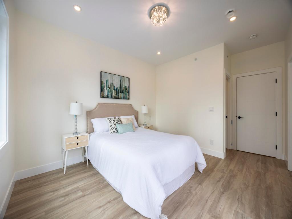 Listing Image for R3084379