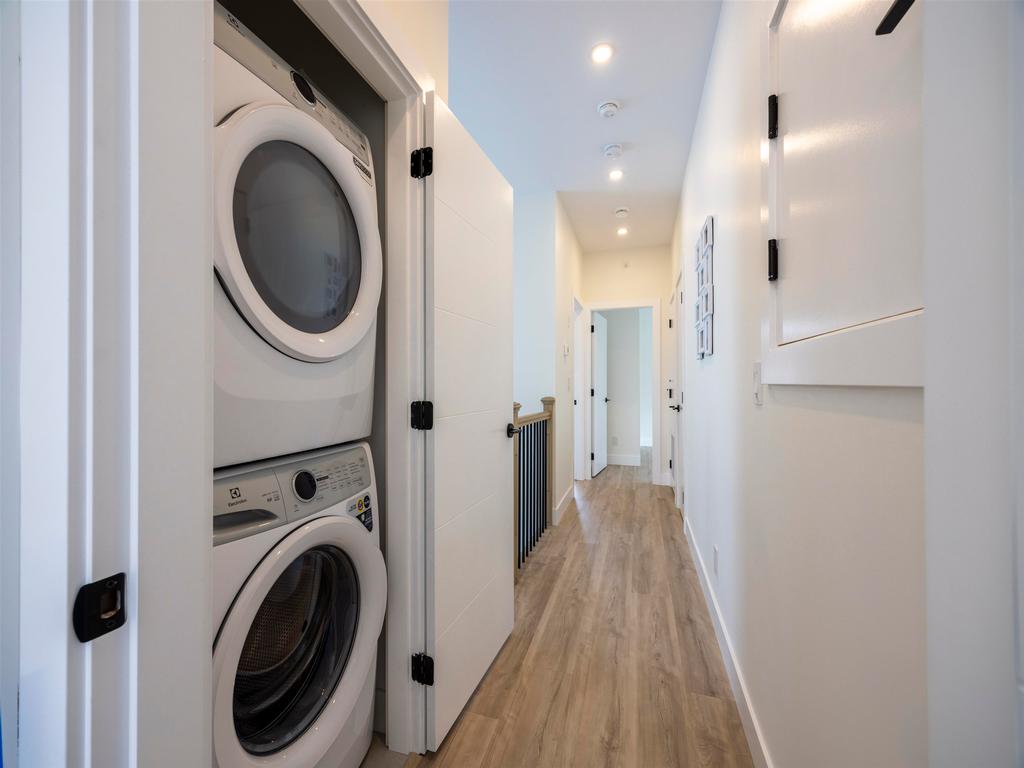 Listing Image for R3084379