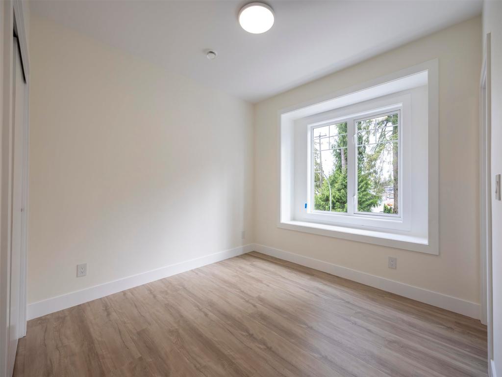 Listing Image for R3084379