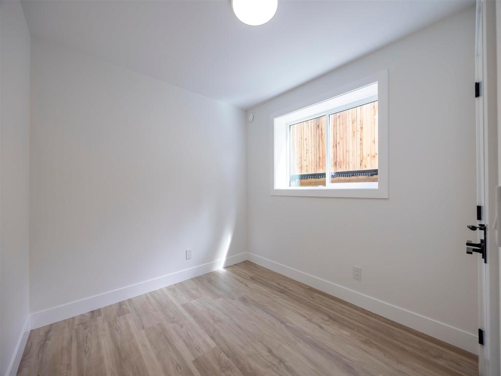 Listing Image for R3084379