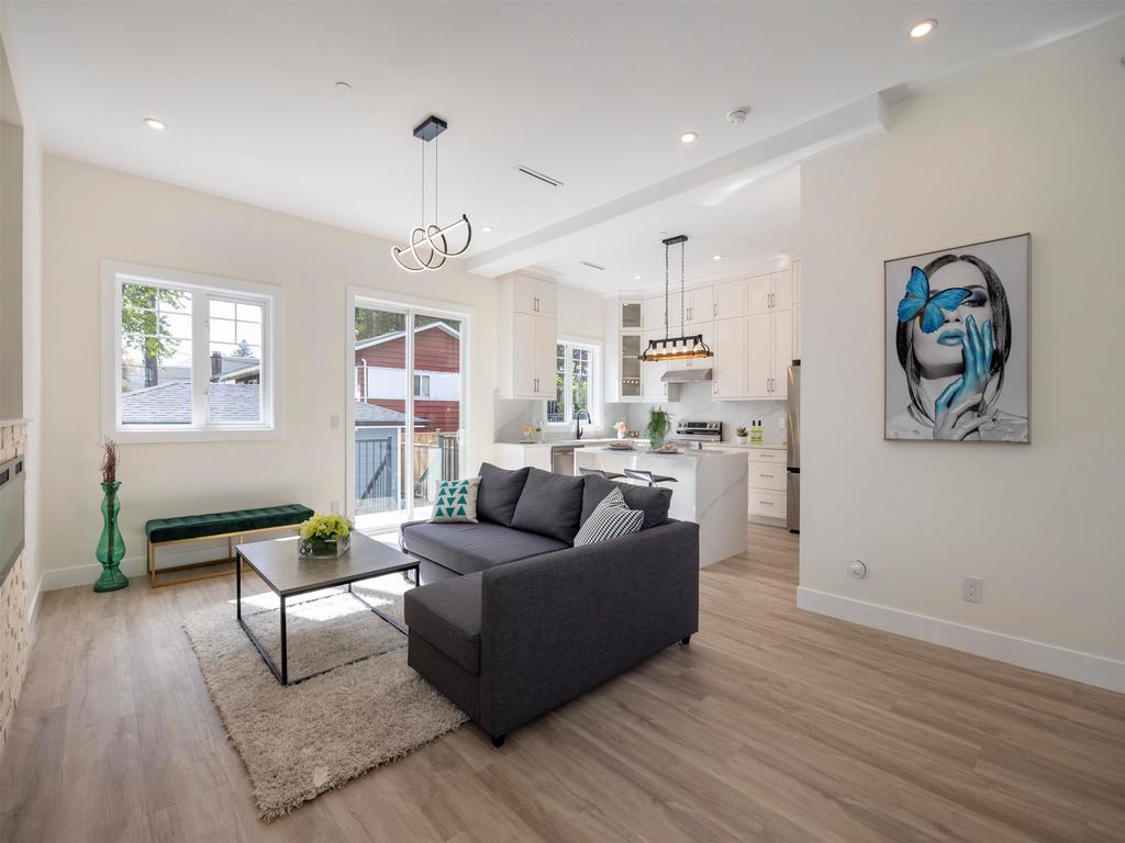 Listing Image for R3084379