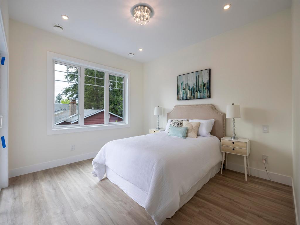 Listing Image for R3084379