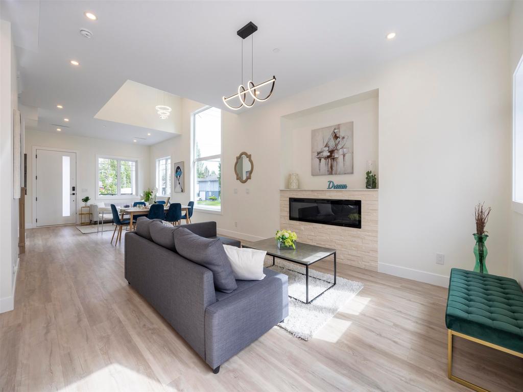 Listing Image for R3084379