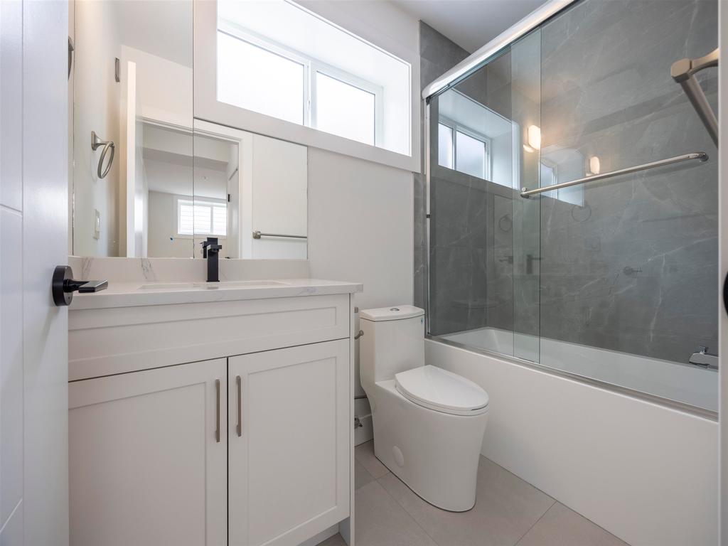 Listing Image for R3084379