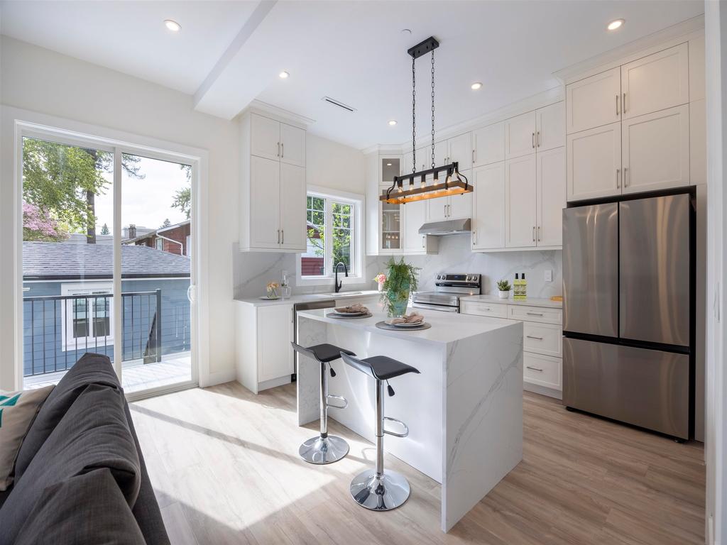 Listing Image for R3084379