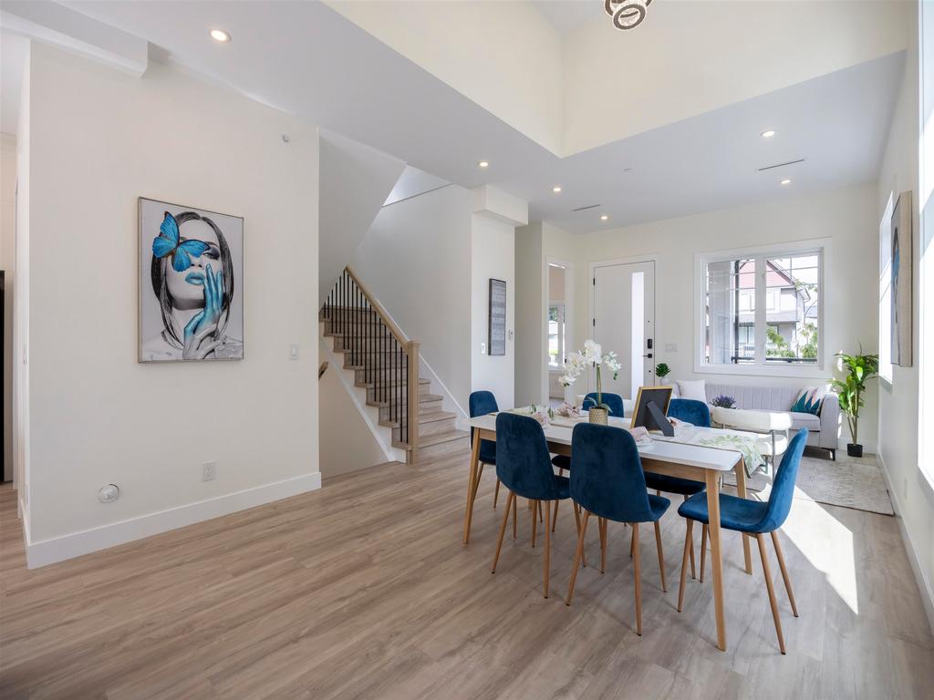 Listing Image for R3084379