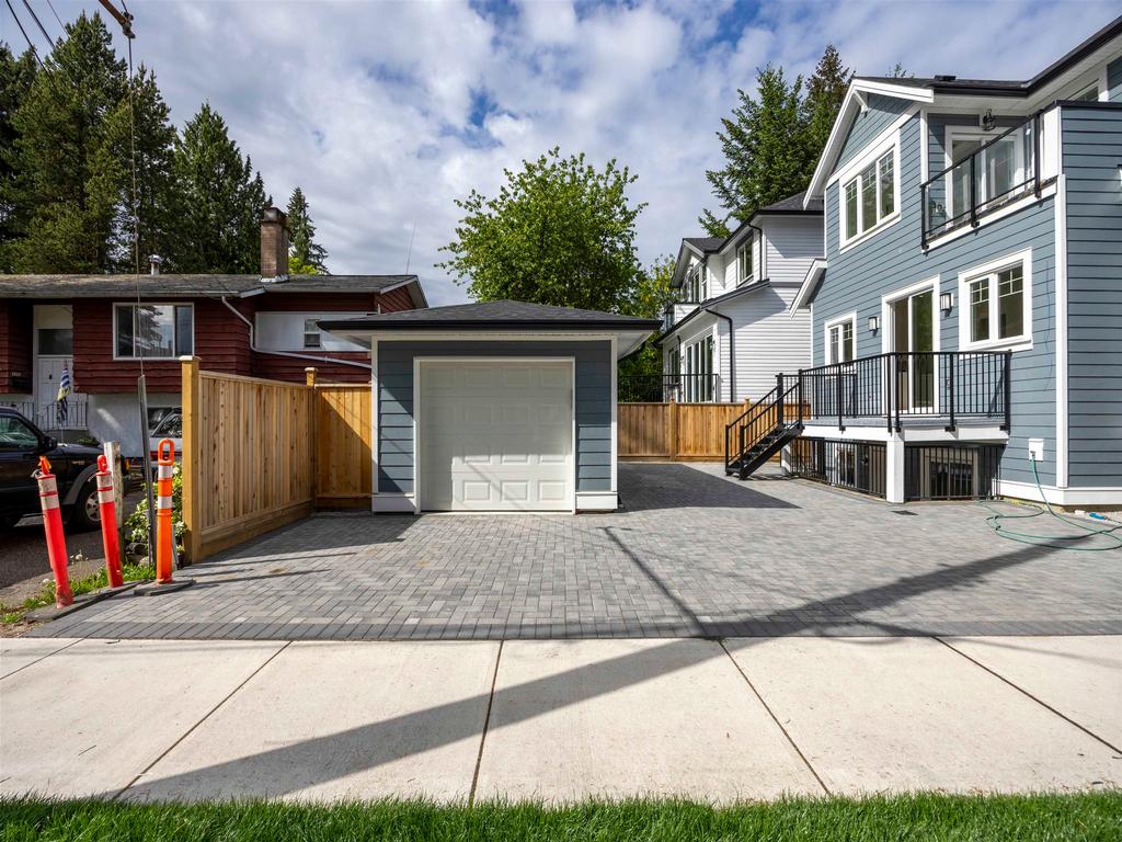 Listing Image for R3084379