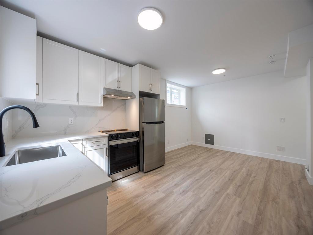 Listing Image for R3084379