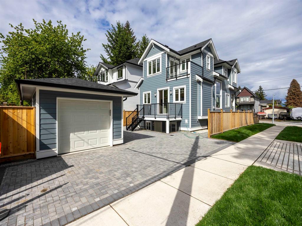 Listing Image for R3084379