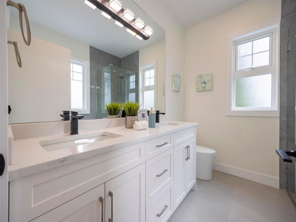 Listing Image for R3084379