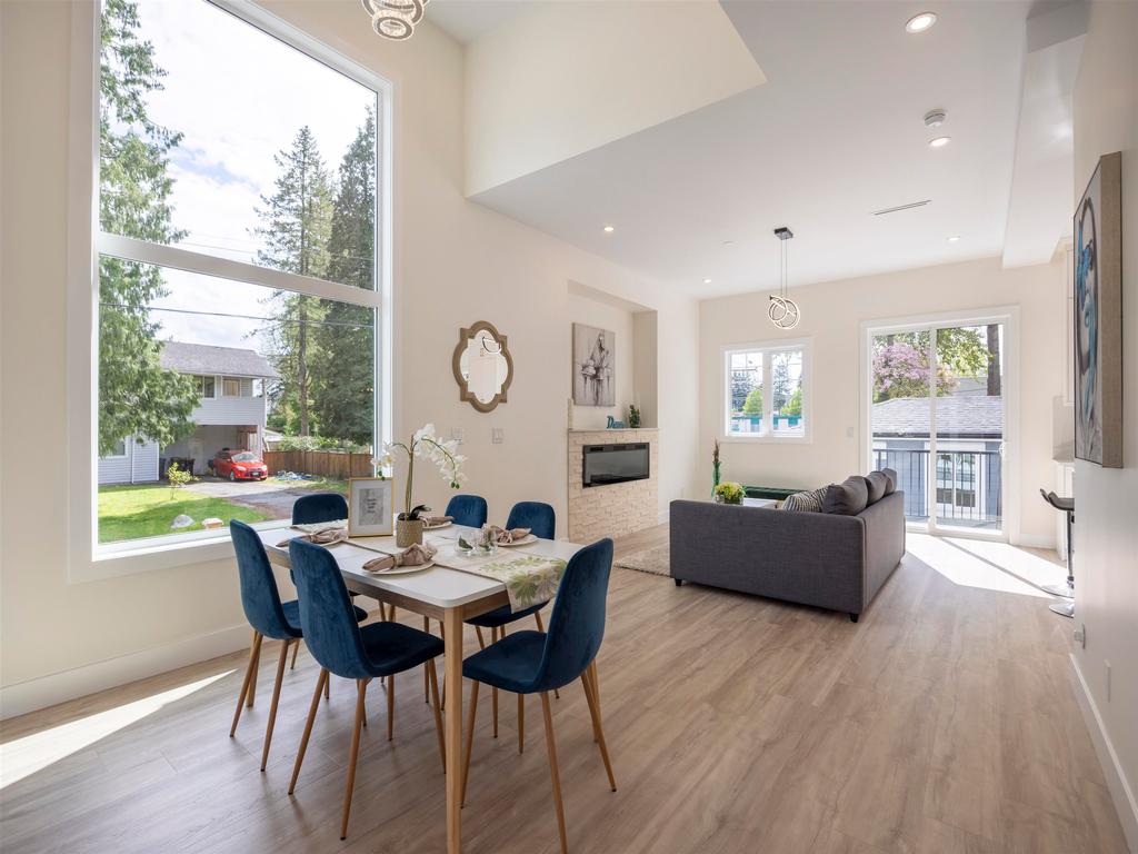 Listing Image for R3084379