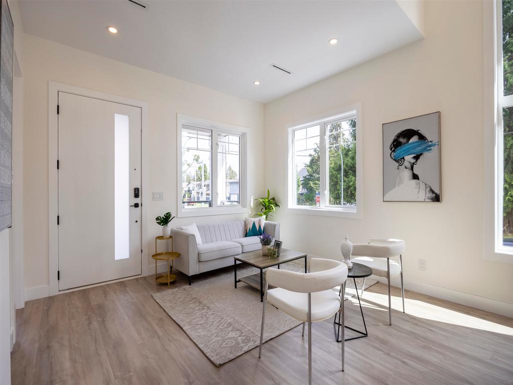 Listing Image for R3084379