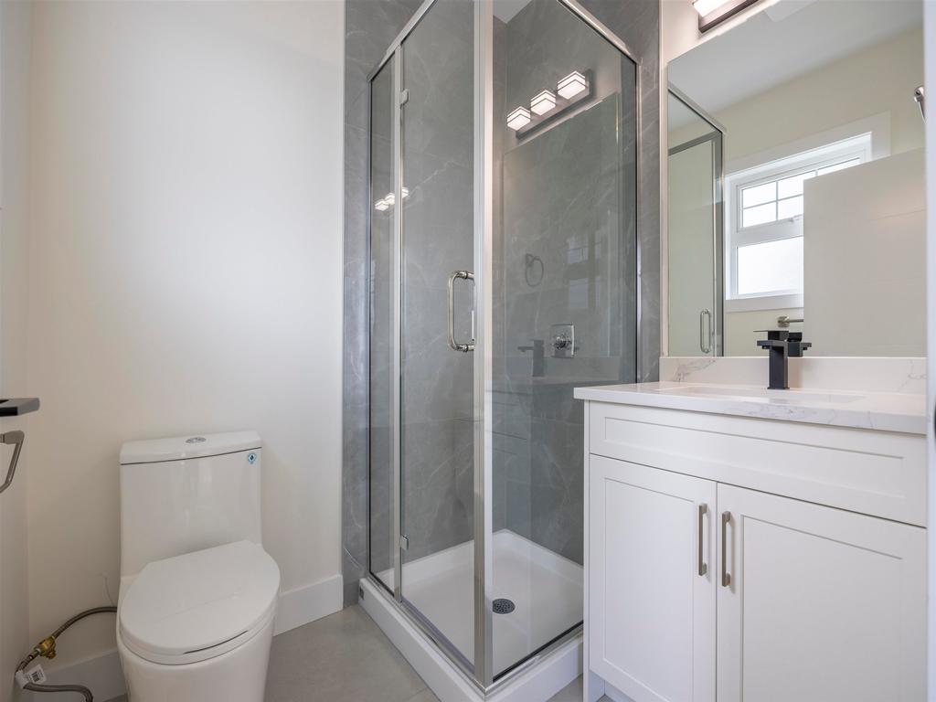 Listing Image for R3084379