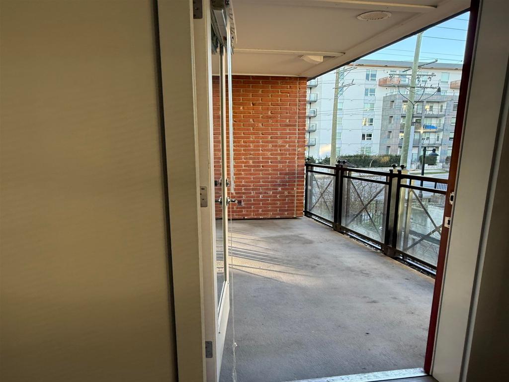 Listing Image for R3084381