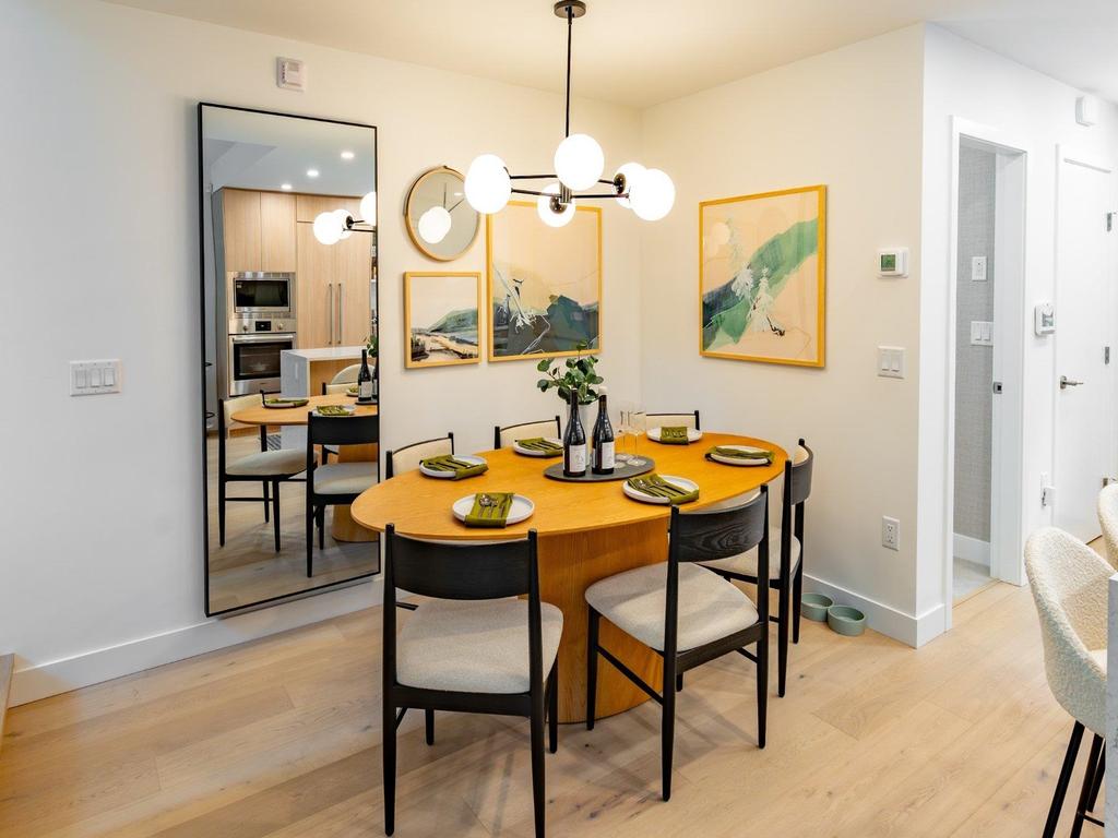 Listing Image for R3084382