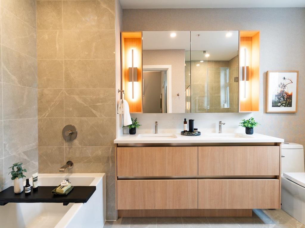 Listing Image for R3084382