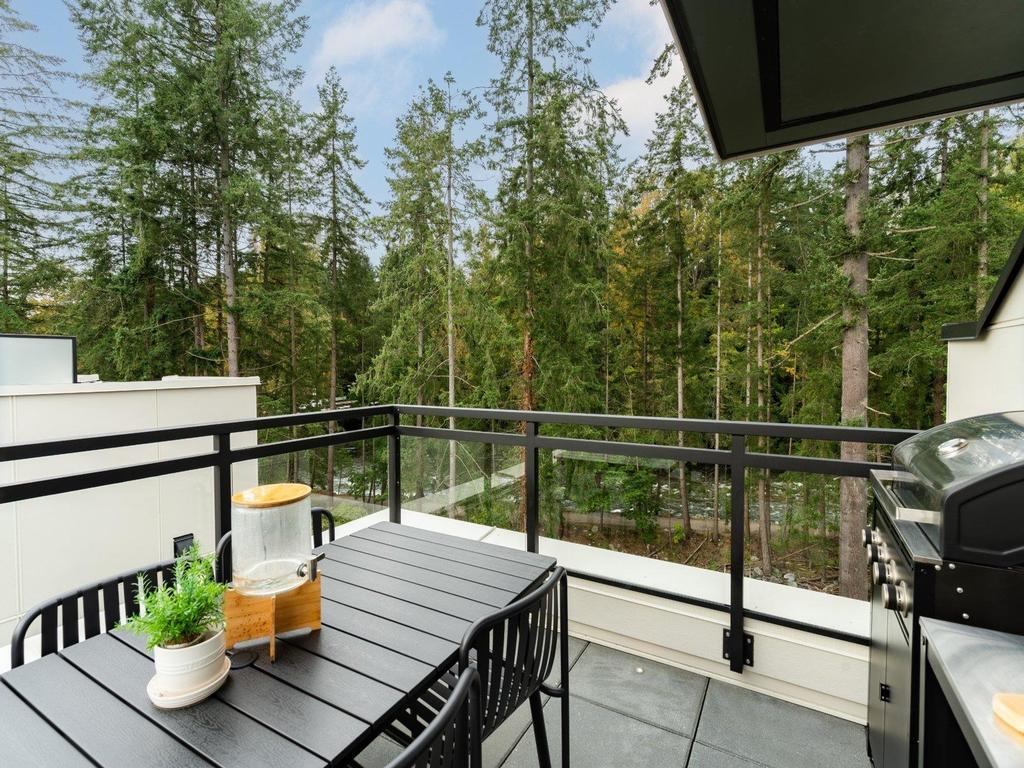 Listing Image for R3084382