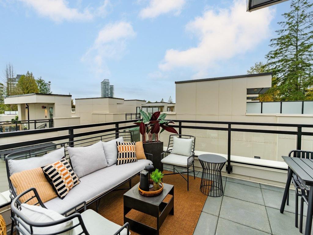 Listing Image for R3084382