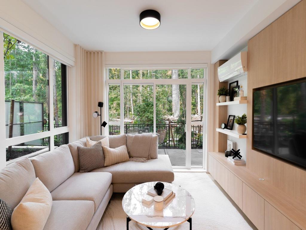 Listing Image for R3084382