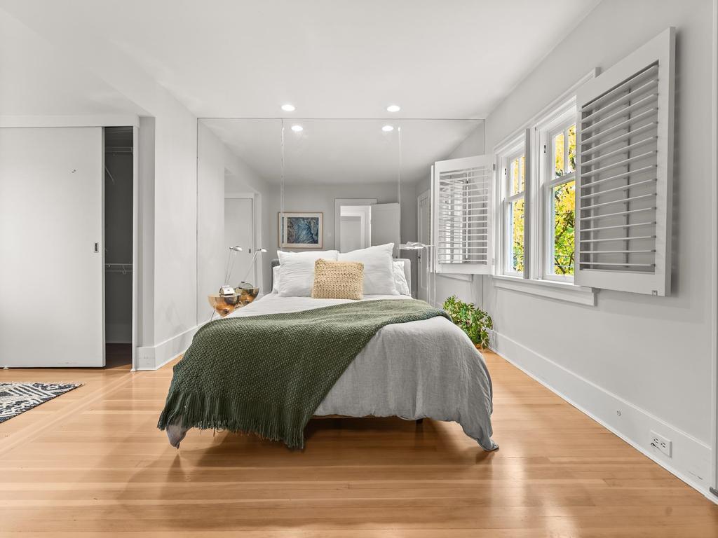 Listing Image for R3084390