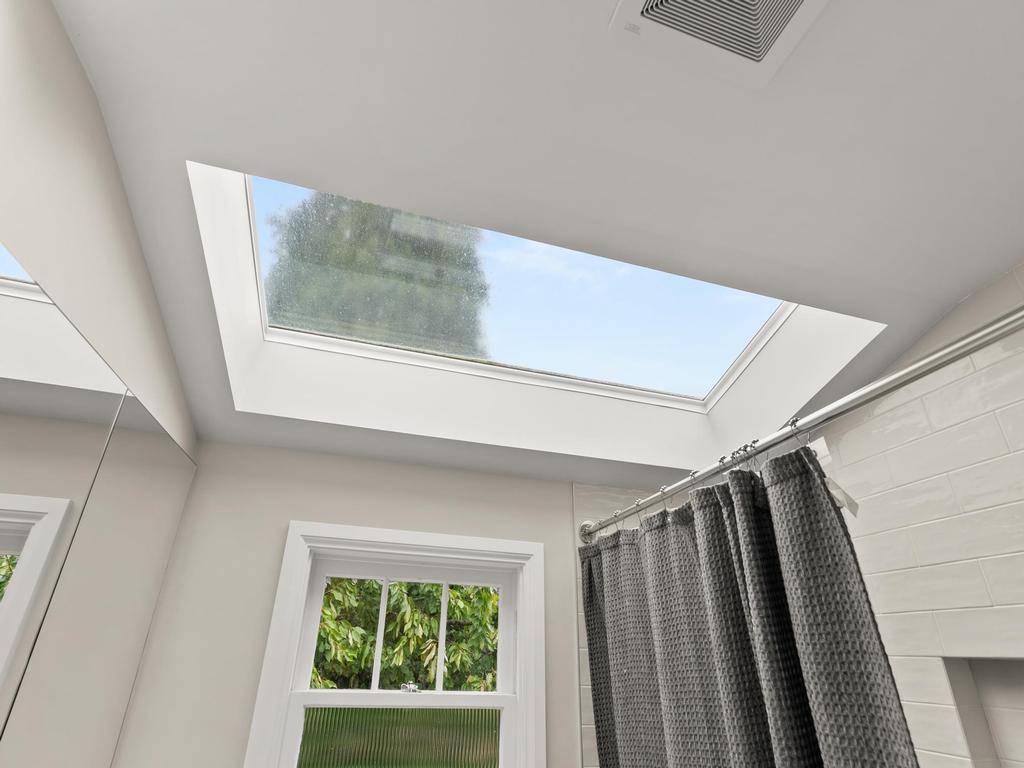 Listing Image for R3084390