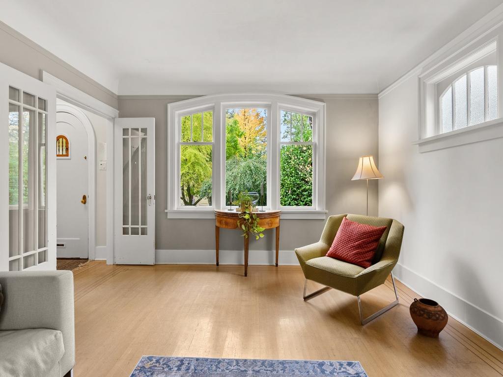 Listing Image for R3084390