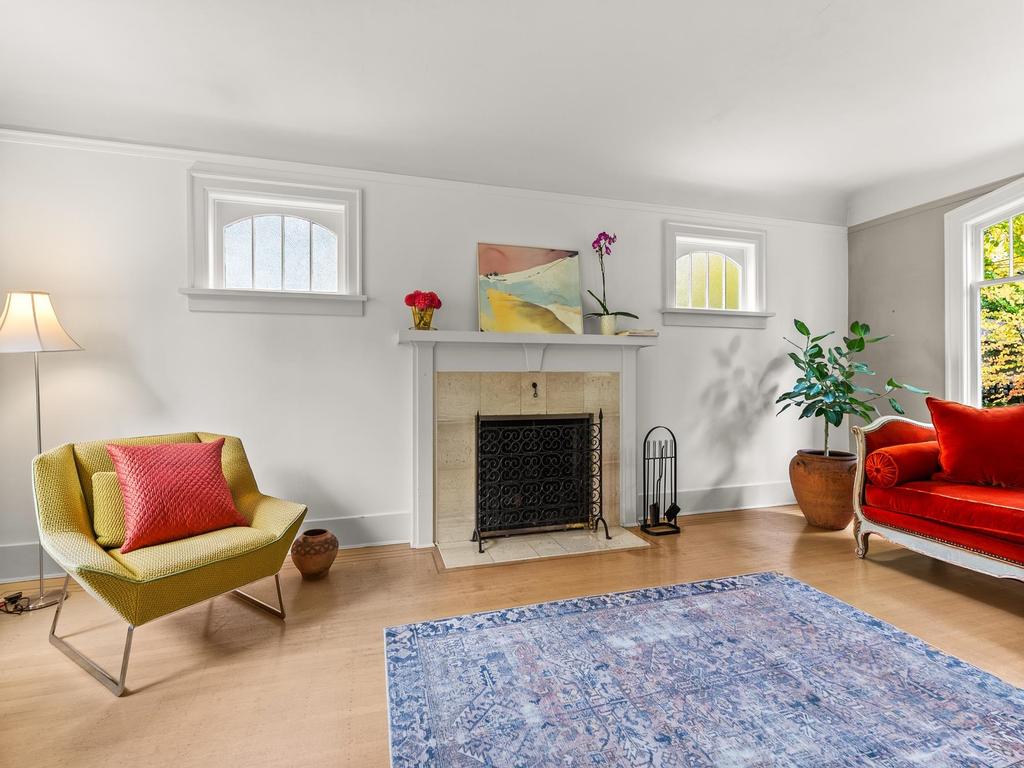 Listing Image for R3084390