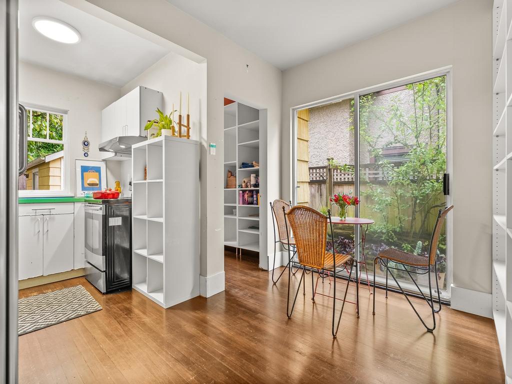 Listing Image for R3084390