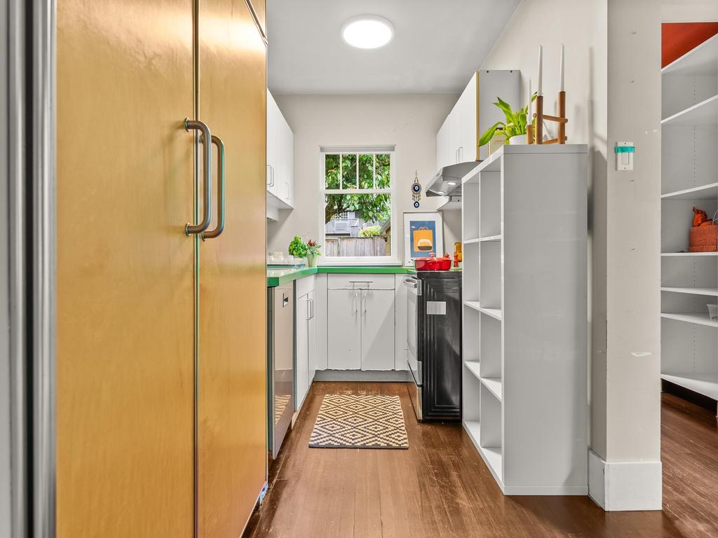 Listing Image for R3084390