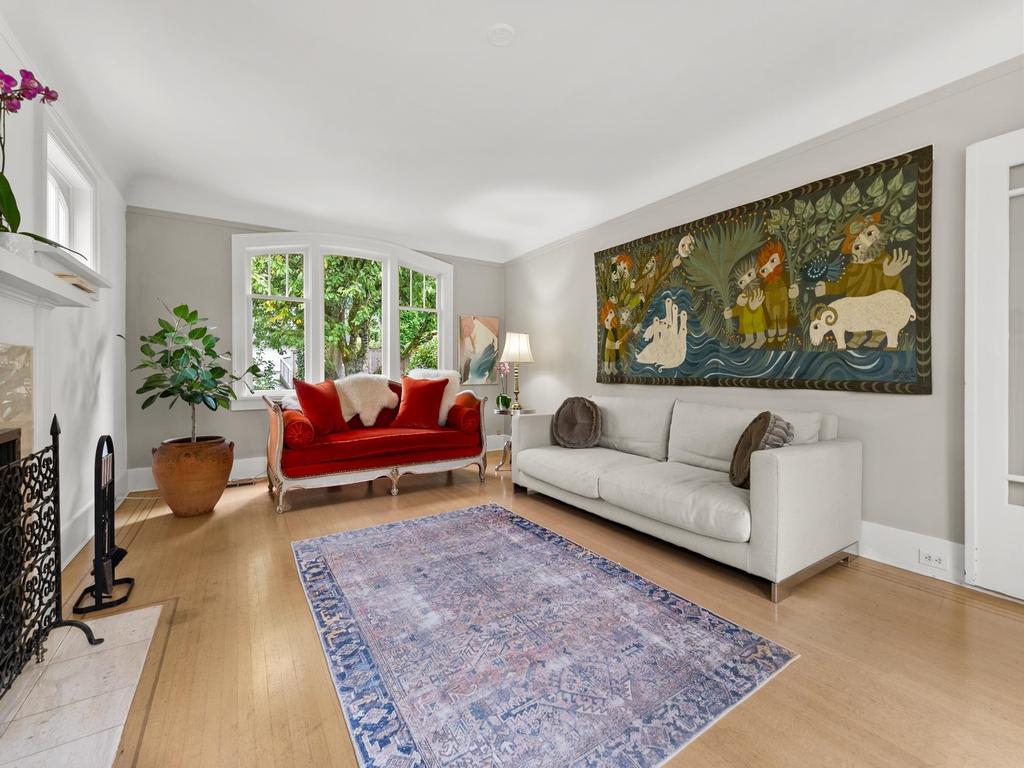 Listing Image for R3084390