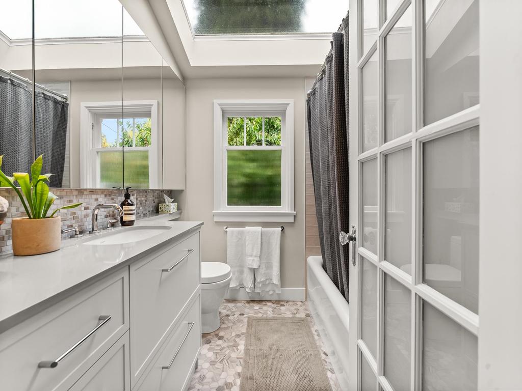 Listing Image for R3084390