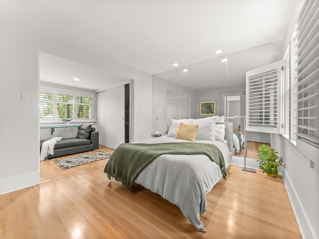 Listing Image for R3084390