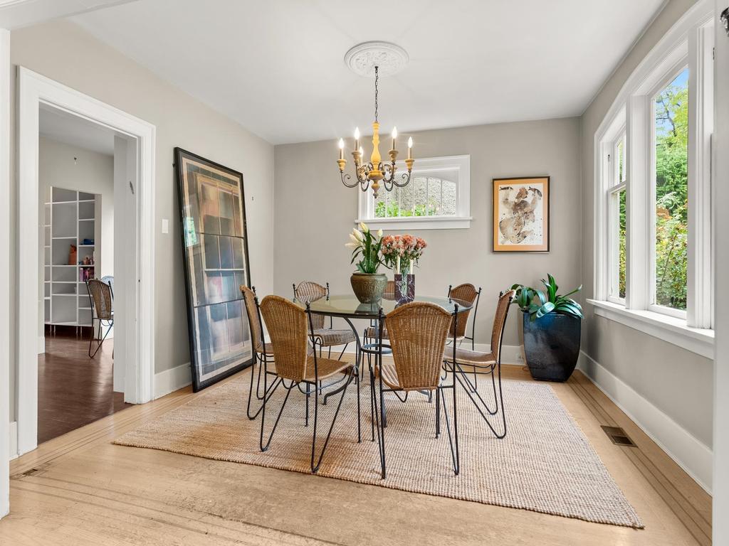 Listing Image for R3084390